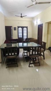 3 BHK 2172 Sq. ft Apartment for Sale in Zamin Pallavaram, Chennai