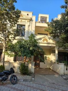 3 BHK 2250 Sq. ft Villa for rent in Ajmer Road, Jaipur