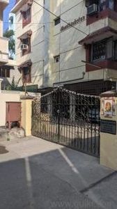 3 BHK 2362 Sq. ft Apartment for Sale in Teynampet, Chennai