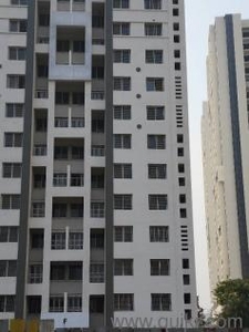 3 BHK 850 Sq. ft Apartment for Sale in Mamurdi, Pune