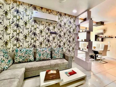 3 bhk duplex flats specious and luxurious at mansarovar