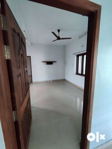 3 bhk duplex for rent in vijiya garden jamshedpur