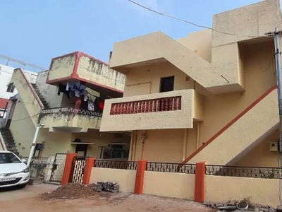 3 bhk Duplex for sell plot area 900 sq ft