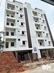 3 BHK EAST FACE FLAT for sale
