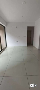 3-BHK Flat Available For Rent