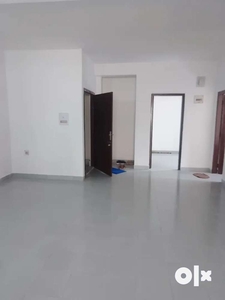 3 Bhk flat available on 2 nd floor, location at Jatia, kahilipara
