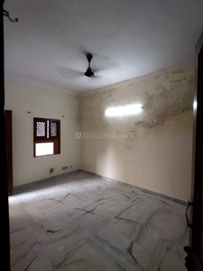 3 BHK Flat for rent in Munirka, New Delhi - 1800 Sqft
