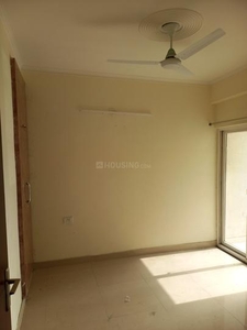 3 BHK Flat for rent in Noida Extension, Greater Noida - 1186 Sqft