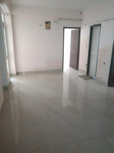 3 BHK Flat for rent in Noida Extension, Greater Noida - 1275 Sqft