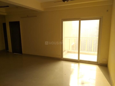 3 BHK Flat for rent in Noida Extension, Greater Noida - 1538 Sqft