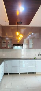 3 BHK Flat for rent in Noida Extension, Greater Noida - 1645 Sqft