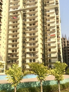 3 BHK Flat for rent in Noida Extension, Greater Noida - 1720 Sqft