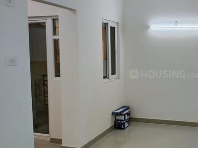 3 BHK Flat for rent in Noida Extension, Greater Noida - 1772 Sqft