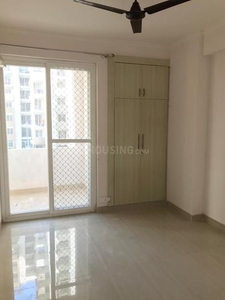 3 BHK Flat for rent in Noida Extension, Greater Noida - 1960 Sqft