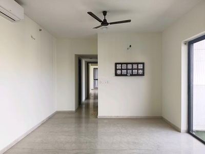 3 BHK Flat for rent in Palava Phase 2, Beyond Thane, Thane - 1600 Sqft