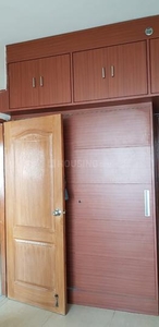 3 BHK Flat for rent in Sector 104, Noida - 1759 Sqft