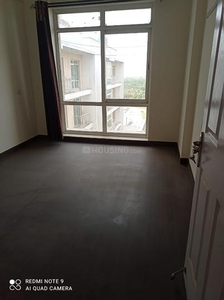 3 BHK Flat for rent in Sector 128, Noida - 1856 Sqft