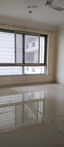 3 BHK Flat for rent in Sector 128, Noida - 2650 Sqft