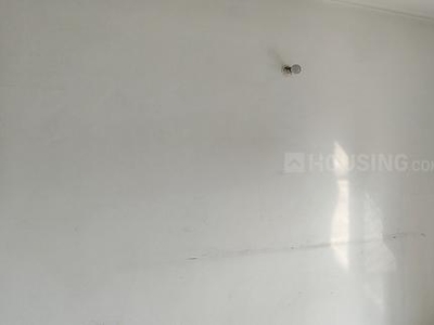 3 BHK Flat for rent in Sector 137, Noida - 1315 Sqft