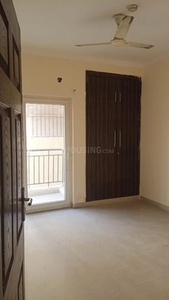 3 BHK Flat for rent in Sector 137, Noida - 1360 Sqft