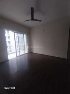3 BHK Flat for rent in Sector 168, Noida - 1130 Sqft