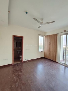 3 BHK Flat for rent in Sector 168, Noida - 1400 Sqft