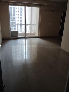 3 BHK Flat for rent in Sector 168, Noida - 1418 Sqft