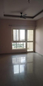 3 BHK Flat for rent in Sector 168, Noida - 1554 Sqft