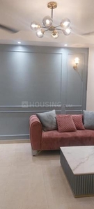 3 BHK Flat for rent in Sector 50, Noida - 2500 Sqft