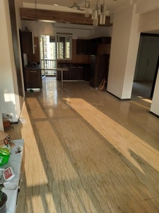 3 BHK Flat for rent in Sector 75, Noida - 1660 Sqft