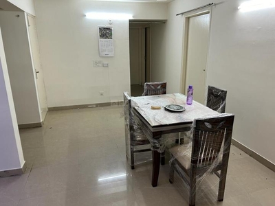 3 BHK Flat for rent in Sector 76, Noida - 1475 Sqft