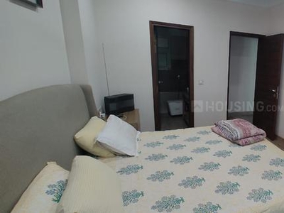 3 BHK Flat for rent in Sector 77, Noida - 2279 Sqft