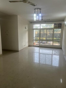 3 BHK Flat for rent in Sector 93B, Noida - 1625 Sqft