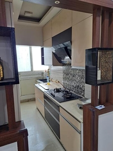 3 BHK Flat for rent in Sector 93B, Noida - 2300 Sqft