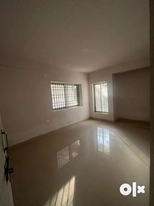 3 BHk fully independent flat available for rent in bariytu