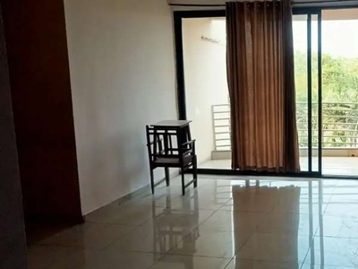 3 BHK Fully Spacious Flat