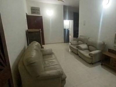 3 bhk furnished in gulmohar colony