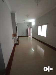 3 bhk independent flate