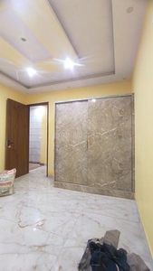 3 BHK Independent Floor for rent in Dabri, New Delhi - 1000 Sqft