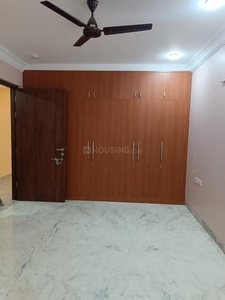 3 BHK Independent Floor for rent in Gulmohar Park, New Delhi - 2250 Sqft
