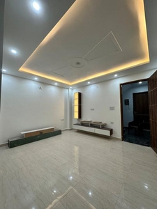 3 BHK Independent Floor for rent in Matiala, New Delhi - 1000 Sqft