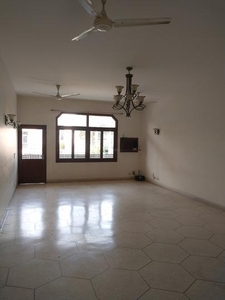 3 BHK Independent Floor for rent in New Friends Colony, New Delhi - 2000 Sqft
