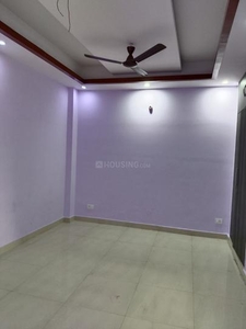 3 BHK Independent Floor for rent in Sector 105, Noida - 1750 Sqft