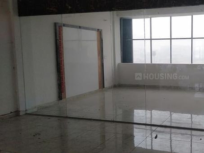 3 BHK Independent Floor for rent in Sector 116, Noida - 2800 Sqft