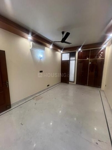 3 BHK Independent Floor for rent in Sector 15A, Noida - 1950 Sqft