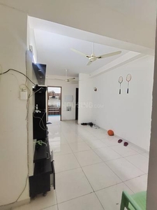 3 BHK Independent Floor for rent in Sector 168, Noida - 1825 Sqft