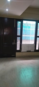 3 BHK Independent Floor for rent in Sector 48, Noida - 2500 Sqft