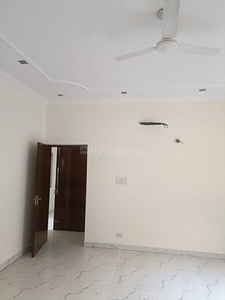3 BHK Independent Floor for rent in Sector 56, Noida - 3750 Sqft