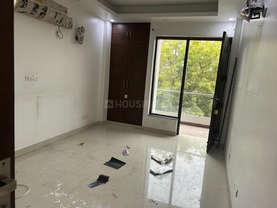 3 BHK Independent Floor for rent in Sector 72, Noida - 3500 Sqft