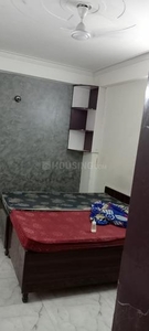 3 BHK Independent Floor for rent in Shahberi, Greater Noida - 1350 Sqft